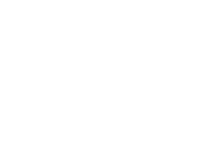 Evolution games at Bonus Spins Hero Casino