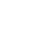 Hacksaw games at Bonus Spins Hero Casino