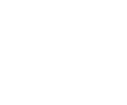 NetEnt games at Bonus Spins Hero Casino