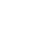 Pragmatic Play games at Bonus Spins Hero Casino
