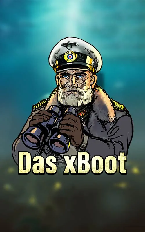 Das xBoot at Bonus Spins Hero Casino